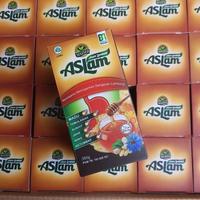 Gambar Madu Aslam Asam Lambung 350 gr dari marsi shop11 undefined 3 Tokopedia