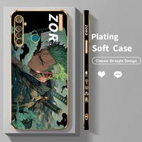 Gambar Case Glossy Case HP for Realme 5 Pro 5i 5s 3 Pro Realme 3i 2 Pro Realmi 5Pro 3Pro Real me 2Pro Realme5 Realme5i Realme5s Casing Softcase  Lucu Phone  Soft  untuk Anime Raja Pencuri Sauron  Sofe case  Silikon Glass - Ungu, Realme 5 Pro dari GiftsStoreID undefined 4 Tokopedia