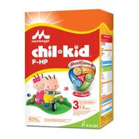 Gambar Chilkid / Chil Kid Php / P-Hp 800G dari makanna undefined 1 Tokopedia