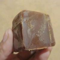 Gambar Propolis Lebah Klanceng - Propolis Mentah (Bersih ) Sarang Trigona Kelulut 100 gr Murni Terlaris. dari berkahjualann. undefined 2 Tokopedia