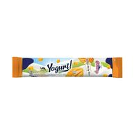 Gambar CIMORY YOGHURT STICKPACK MANGO STICKY RICE 40 GR dari Hypermart Binjai undefined 1 Tokopedia