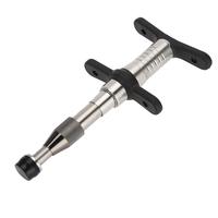 Gambar Chiropractic Adjusting Tool Chiropractic Tool Manual Chiropractic Spine Adjusting Corrector Tool For dari fanjurit tops undefined 4 Tokopedia
