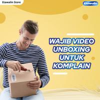 Gambar Fresh Stok Etawalin Susu Kambing Etawa Untuk Nyeri Tulang Sendi 1 Box Original dari queez undefined 3 Tokopedia