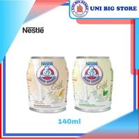 Gambar ABSOLUTE| NESTLE Susu Bear Brand Gold White Tea / Malt Putih 140ml dari ADEYUYUN98 undefined 2 Tokopedia