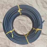 Gambar PIPA HDPE 4" UNILON PN10 SDR17 110MM (50METER) dari bandar pipa hdpe undefined 2 Tokopedia