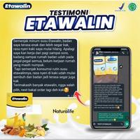Gambar Fresh Stok Susu Etawalin – Susu Kambing Etawa Atasi Nyeri Sendi Tingkatkan Kepadatan & Kesehatan Tulangi Susu Anti Asam Urat Original dari queez undefined 1 Tokopedia