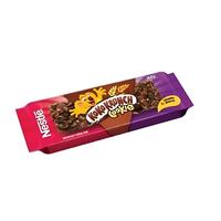 Gambar NESTLE KOKO KRUNCH COOKIE CEREAL BAR 14.5 GR dari Hyfresh Cikarang Festival undefined 1 Tokopedia