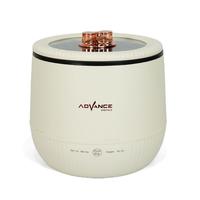 Gambar ADVANCE MULTICOOKER C-330 dari Hypermart Palu dua undefined 1 Tokopedia