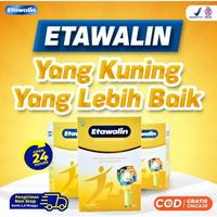 Gambar Fresh Stok Susu Etawalin – Susu Kambing Etawa Atasi Nyeri Sendi Tingkatkan Kepadatan & Kesehatan Tulangi Susu Anti Asam Urat Original dari queez undefined 3 Tokopedia