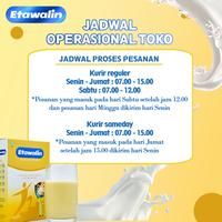 Gambar Fresh Stok Etawalin Susu Kambing Etawa Untuk Nyeri Tulang Sendi 1 Box Original dari queez undefined 2 Tokopedia