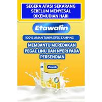 Gambar Fresh Stok Etawalin Original - Susu Kambing Etawa Premium Bpom Solusi Nyeri Sendi Pegal Linu Tanpa Efek Samping Original dari queez undefined 4 Tokopedia