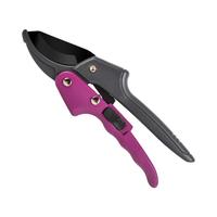 Gambar Fruit Picking Shears Anti-slip Handle Shears Gardening Tool Flower Trimming Scissors With Labor-Savi dari toko bababio undefined 1 Tokopedia