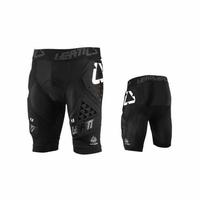 Gambar UNDER SHORT ATAU CELANA DALAMAN LEATT 3DF IMPACT 4.0 dari MANG PAIMIN KORAL87 undefined 1 Tokopedia