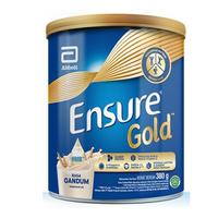 Gambar SUG3H. Ensure Coklat dan Vanila 400gr 800gr dan 900gr dari BAGRFY SUTR8574 undefined 3 Tokopedia