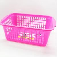 Gambar OKEGROSIR - Keranjang Aksesoris - Keranjang Tempat Stationary - Keranjang Serbaguna Pokka (S) HW5754 dari vinaina undefined 3 Tokopedia