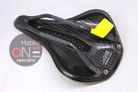 Gambar Specialized S-Works Power With Mirror Carbon Saddle 155mm Black dari SEMPAK vici249 undefined 4 Tokopedia