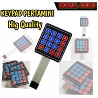 Gambar Keypad Pom Mini 0riginal Harga Standar Grosir Termurah Tombol Kipet Perta mini dari DUDA rudet undefined 1 Tokopedia