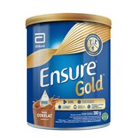 Gambar SUG3H. Ensure Coklat dan Vanila 400gr 800gr dan 900gr dari BAGRFY SUTR8574 undefined 2 Tokopedia
