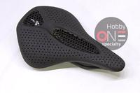 Gambar Specialized S-Works Power With Mirror Carbon Saddle 155mm Black dari SEMPAK vici249 undefined 3 Tokopedia