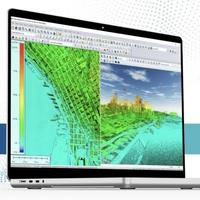 Gambar Global Mapper Pro Version 25 | 2024 komputer software full version dari ANGEL-COMP undefined 3 Tokopedia