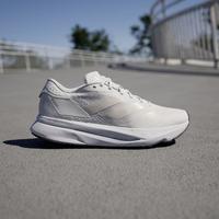Gambar SEPATU LARI ADIDAS ADIZERO SL2 W IF6768 / 20242 - 3.5 dari Arkais Official undefined 1 Tokopedia
