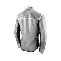 Gambar Jacket Leatt Racecover Mtb Translucent / Rain Jacket Water Resistant dari KAJIKUNY BALAK521 undefined 4 Tokopedia