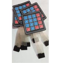 Gambar Keypad Pom Mini 0riginal Harga Standar Grosir Termurah Tombol Kipet Perta mini dari DUDA rudet undefined 2 Tokopedia