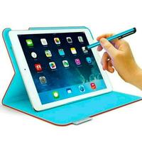 Gambar Stylus Pen Android Pensil Hp Android Universal Warna Random dari Luxindo Official undefined 4 Tokopedia