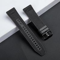 Gambar STRAP HUAWEI GT 4 46MM SMART WATCH SILICONE NYLON TALI JAM 22MM - GREEN dari SimplicityGoodss undefined 3 Tokopedia