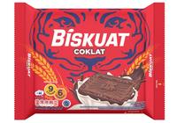 Gambar SUG3H. Biskuat Biskuit Cokelat 106.4g - 3 Pack dari LAJNIKU UBANGIN8752 undefined 2 Tokopedia