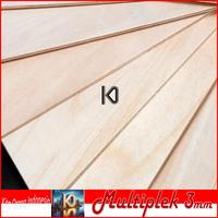Gambar Triplek 3mm 80x100 cm ( Full 3mm | 3 mm | 80x100cm | 100x80cm | 100x80 cm ) - Lebar (80cm), Panjang (93cm) dari Kita Orang Indonesia undefined 5 Tokopedia