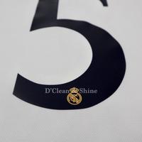 Gambar Jersey Original Real Madrid Home 2023/2024 Bellingham 5 dari HUDANG BENTA236 undefined 2 Tokopedia