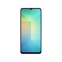 Gambar Samsung Galaxy A06 4/128GB Garansi Resmi - Light Blue dari Carbon Official Store undefined 3 Tokopedia