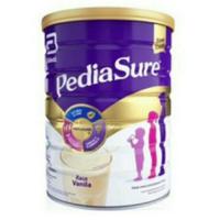 Gambar Moms- Pediasure triplesure Vanilla 850 gram dari kurniamegas undefined 1 Tokopedia