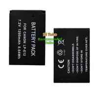 Gambar PAKET CHARGER DOUBLE SLOT + BATTERY FOR KAMERA CANON LP E12 ( 1200MAH ) POWER HIGH DAYA BESAR BATERAI LC E12E BATRAI DUAL EOS M M2 BATREI M10 BATERE LCE12E BATERI M50 BATERY 100D BATRAY EOSM M100 BATEREI LPE12 BATEREY M200 BATTRE REBEL SL1 KISS X7 PAKETAN - 1 CHARGER dari Toko Rambos undefined 3 Tokopedia
