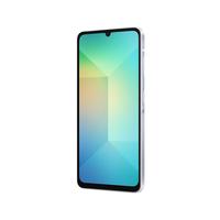 Gambar Samsung Galaxy A06 4/128GB Garansi Resmi - Light Blue dari Carbon Official Store undefined 5 Tokopedia