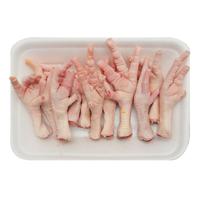 Gambar AYAM KAKI / CEKER 350 GR dari Hypermart Ciledug undefined 1 Tokopedia