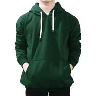 Gambar PROMO Hemat Natural Hoodie plos 100 ribu dapat 3 pcs dari ellhuwaklhu undefined 3 Tokopedia