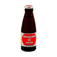 Gambar ORONAMIN C DRINK 120 ML dari Hypermart Metro Trade Center Bandung undefined 1 Tokopedia