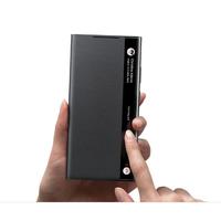 Gambar SAMSUNG Smart Clear View Cover Galaxy Note 20 Ultra Original dari Joniedi Shop undefined 4 Tokopedia