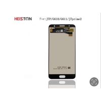 Gambar Heiston Lcd Full Set Samsung J7 Prime Original indospp dari Joniedi Shop undefined 2 Tokopedia