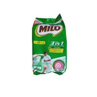 Gambar MILO 3 IN 1 18 PCS X 34 GR dari Hypermart Ciledug undefined 1 Tokopedia