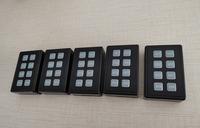 Gambar ICOM radio external control keyboard is suitable for IC-705 IC-7300 IC-7100 IC-7410 etc. IPV1G dari PRODUCTION BEST undefined 5 Tokopedia