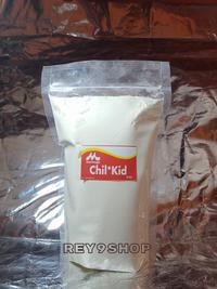 Gambar Morinaga Chil-kid School Gold 3+ Rasa Madu dari Darwish Collection undefined 1 Tokopedia