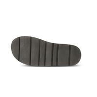 Gambar Luz Buckle Strap Black (Men) - Sandal Pria dari Nappa Milano undefined 4 Tokopedia
