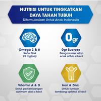 Gambar Enfagrow Essential 3 800 Gr dari Konsel undefined 4 Tokopedia