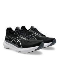 Gambar Sepatu Asics Gel Kayano 31 Running WIDE Black White Men's Original dari colabena undefined 3 Tokopedia
