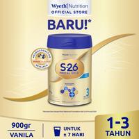 Gambar S-26 PROCAL GOLD Can 900g dari Konsel undefined 1 Tokopedia