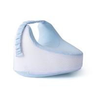 Gambar Bantal Paha Lutut Kaki Ibu Hamil Pragnant Memory Foam Leg Knee Pillow - M888 dari www.ABCstore.id undefined 5 Tokopedia