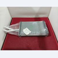 Gambar Evaporator Wuling Cortez Belakang Pokka Evap AC Mobil Bftech dari BFTECH undefined 4 Tokopedia